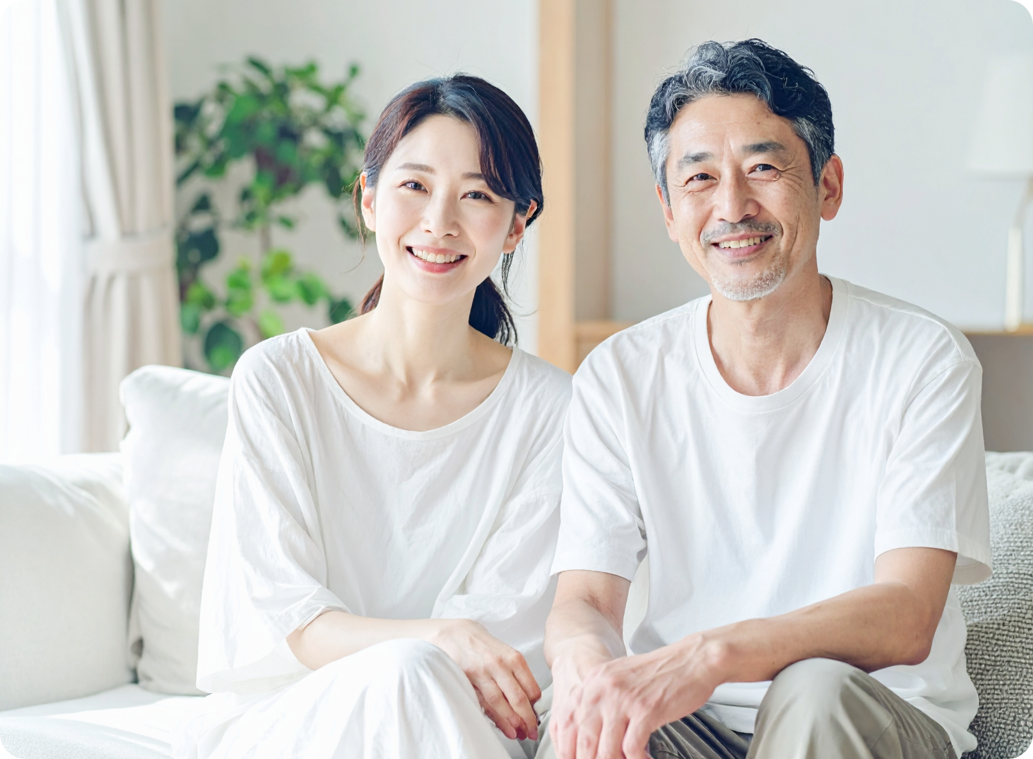 Re.婚サルト